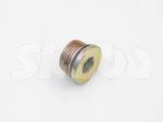 Piston pin, intake, outlet valves                                                (1)